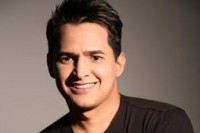 /album/fotogaleria-inicio/a81862817-1-jpg/